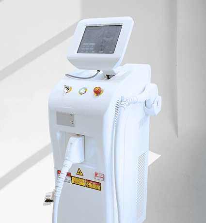 Diode Laser