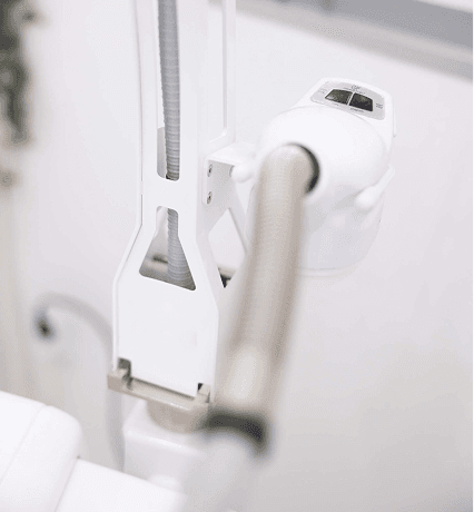 Med Contour Plus